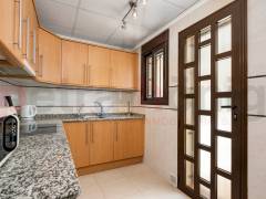 Resales - Townhouse - Ciudad Quesada