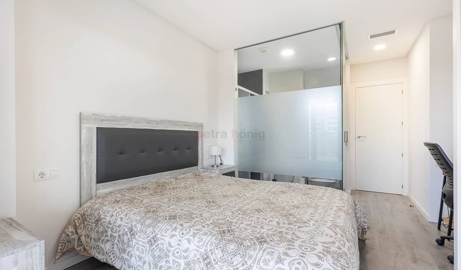 Reventa - Apartamento - Orihuela Costa - Villamartin