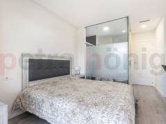 Reventa - Apartamento - Orihuela Costa - Villamartin