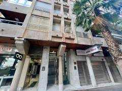 Sale -  квартира - Torrevieja - Centro