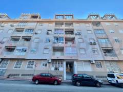 A Vendre - Appartement - Torrevieja