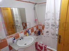 Reventa - Apartamento - Playa Flamenca