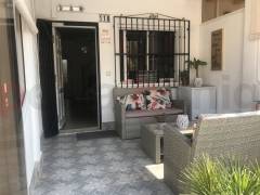 A Vendre - Maison de ville - Villamartin - Las Filipinas