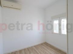 Sale - Вилла - Torrevieja - San Luis