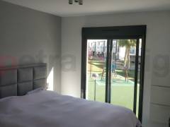 A Vendre - Appartement - Guardamar del Segura