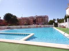 A Vendre - Appartement - Playa Flamenca