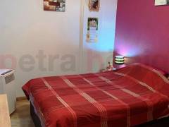 Resales - Appartement - Dolores