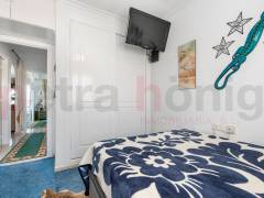 Resales - Apartment - Ciudad Quesada