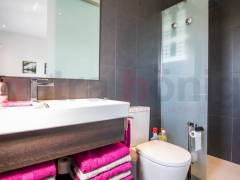 Resales - Apartment - Las Ramblas