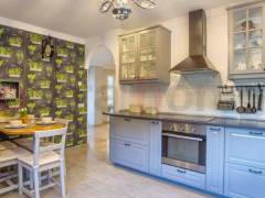 A Vendre - Villa - Malaga - Costa del Sol