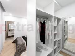 Nouvelle Construction - Appartement - Guardamar del Segura