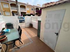 Resales - Townhouse - Ciudad Quesada - Dona Pepa