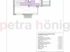 New build - Villa - Other areas - Playa honda