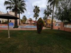 Resales - Apartment - Punta Prima