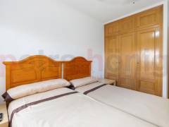 Sale -  квартира - Orihuela Costa - Campoamor