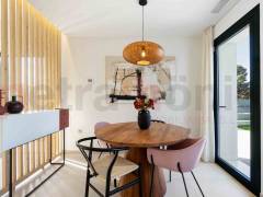 Sale - Вилла - Other areas - Santiago de la Ribera