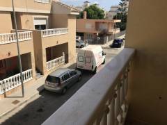 Resales - lejlighed - Formentera del Segura - Forementera del Segura