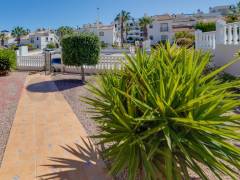 Resales - Villa - Orihuela Costa - Los Dolses