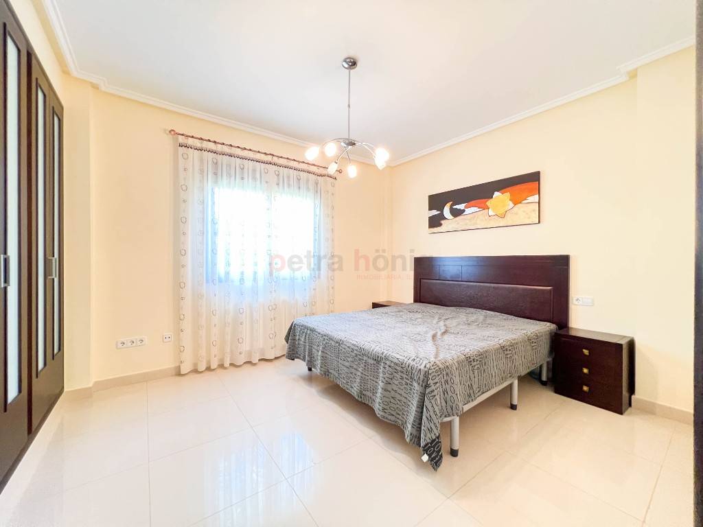 A Vendre - Villa - Ciudad Quesada - Dona Pepa