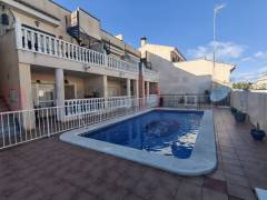 A Vendre - Appartement - Formentera del Segura - Forementera del Segura