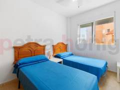 Sale -  квартира - Orihuela Costa - Campoamor