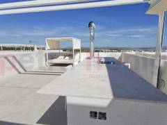 Reventa - Bungalow - 