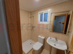 Resales - Apartment - Gran Alacant - Lomas del Carabasi