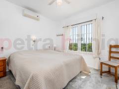 A Vendre - Villa - Orihuela Costa - Orihuela costa