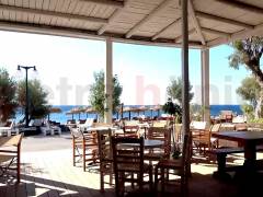 новый -  квартира - Torrevieja - Centro