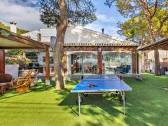 A Vendre - Villa - Orihuela Costa - Orihuela costa