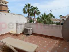 A Vendre - Bungalow - El Raso - Guardamar del Segura