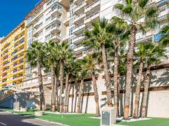 A Vendre - Appartement - Orihuela Costa - Altos de campoamor