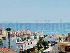 Resales - Appartement - Torrevieja - La Mata