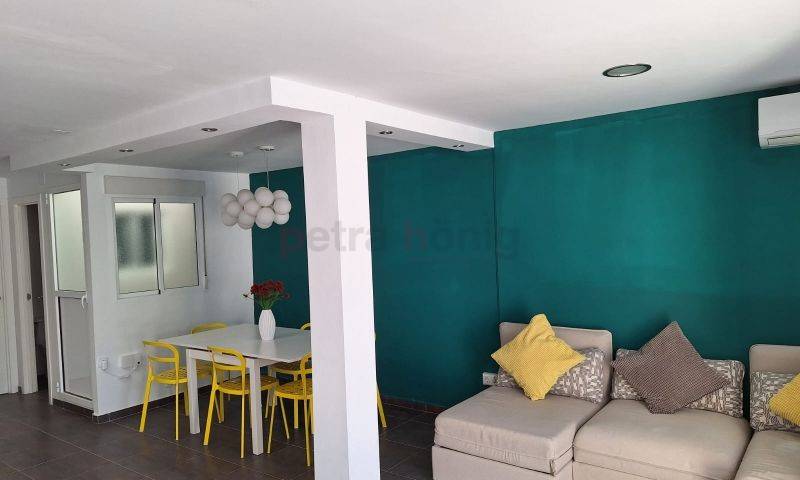 Reventa - Chalet - Torrevieja