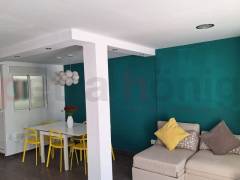 Reventa - Chalet - Torrevieja