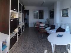 Resales - Appartement - Torrevieja - Playa del Cura