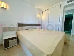 A Vendre - Appartement - Torrevieja - Punta Prima