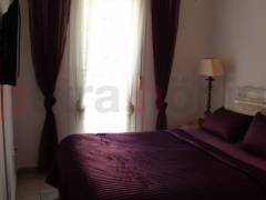 Resales - Villa - Ciudad Quesada - La Marquesa Golf