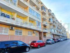 A Vendre - Appartement - Torrevieja - Playa del Cura