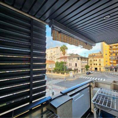 Resales - Apartment - Denia - Puerto