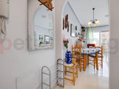 Sale -  квартира - Torrevieja - Playa de Los Locos-Curva del Palangre