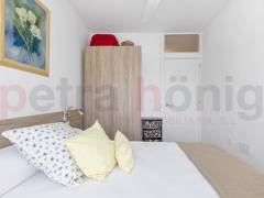 Reventa - Apartamento - Orihuela Costa - La Zenia