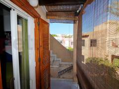 Resales - Townhouse - La Mata - Torreblanca