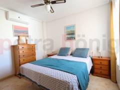 Resales - Villa - Ciudad Quesada - CENTRO