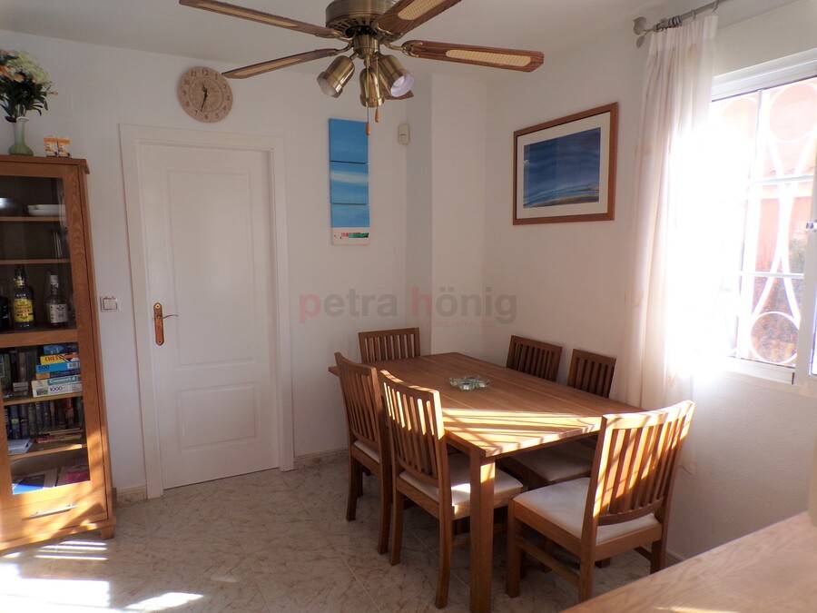 Resales - Villa - Playa Flamenca