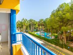 A Vendre - Appartement - Orihuela Costa - Altos de campoamor