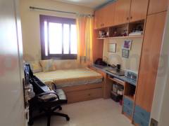 Sale -  квартира - Cabo Roig