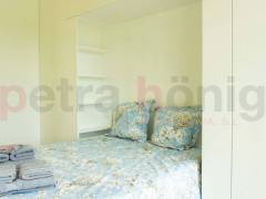 Resales - Villa - Las Colinas - Las Colinas Golf