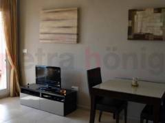 A Vendre - Appartement - Other areas - Roldan