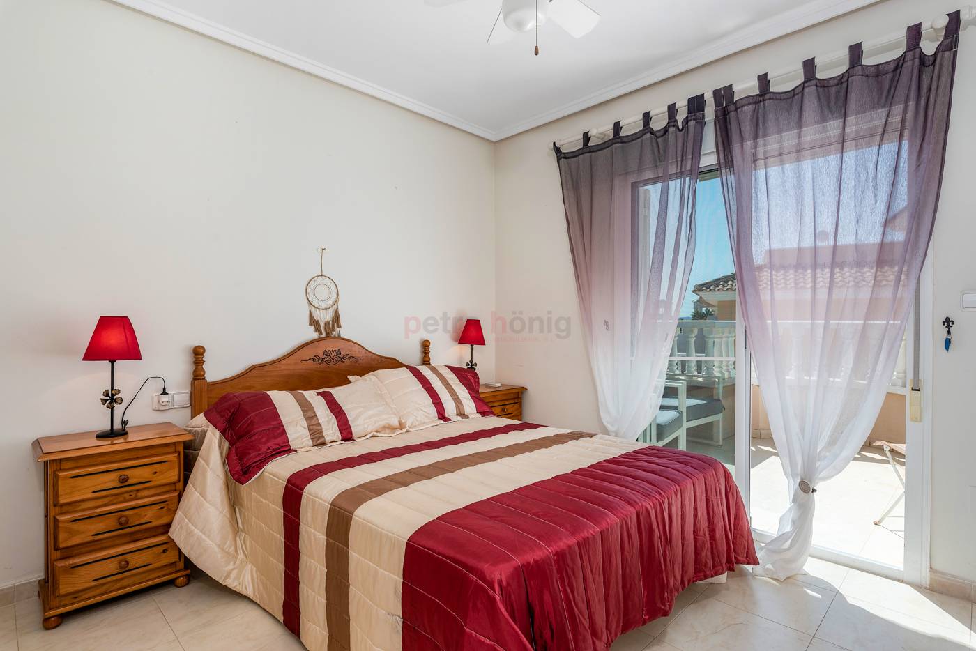 Resales - Townhouse - Ciudad Quesada